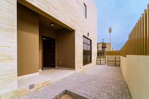 4 Bedrooms Townhouse in Senses at the Fields