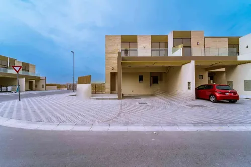 4 Bedrooms Townhouse in Senses at the Fields
