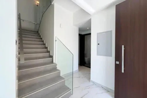 4 Bedrooms Townhouse in Senses at the Fields