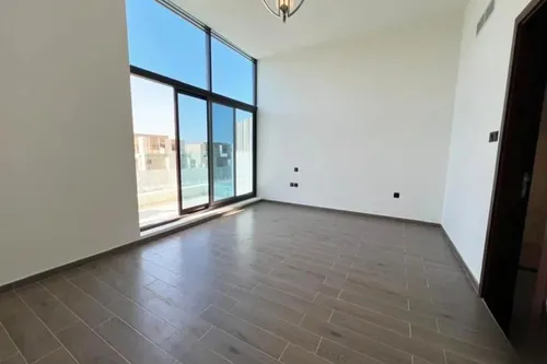 4 Bedrooms Townhouse in Senses at the Fields