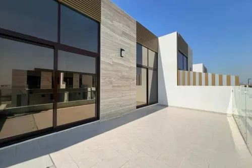 4 Bedrooms Townhouse in Senses at the Fields