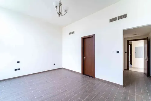 4 Bedrooms Townhouse in Senses at the Fields