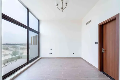 4 Bedrooms Townhouse in Senses at the Fields