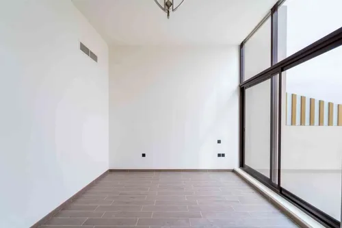 4 Bedrooms Townhouse in Senses at the Fields