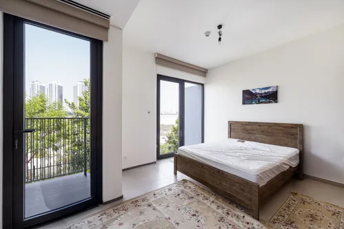 3 Bedrooms Townhouse in Elan