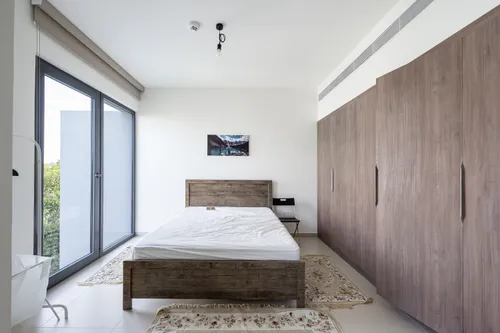 3 Bedrooms Townhouse in Elan