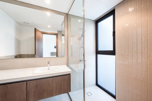 3 Bedrooms Townhouse in Elan