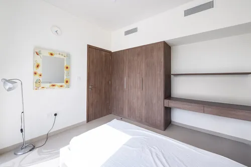 3 Bedrooms Townhouse in Elan