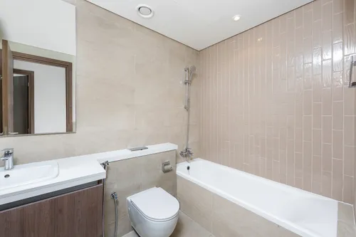 3 Bedrooms Townhouse in Elan