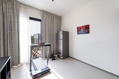 3 Bedrooms Townhouse in Elan