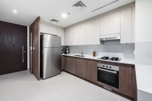 3 Bedrooms Townhouse in Elan