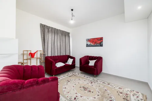 3 Bedrooms Townhouse in Elan