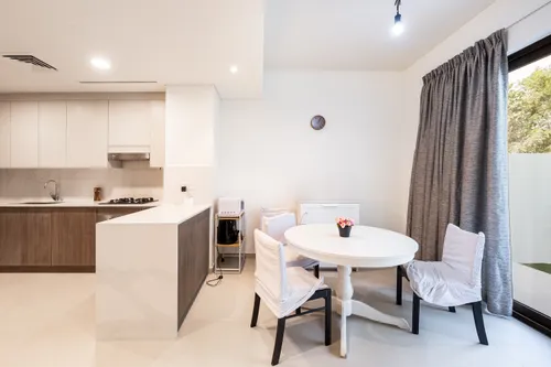 3 Bedrooms Townhouse in Elan