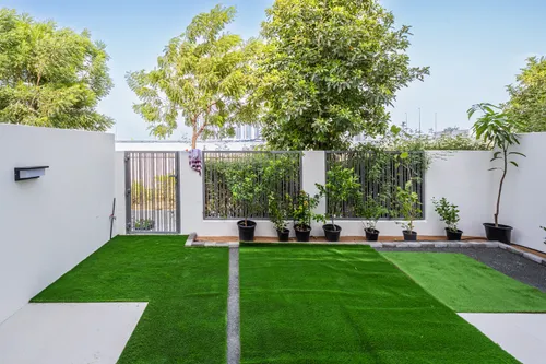 3 Bedrooms Townhouse in Elan
