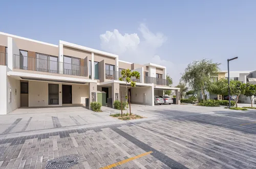 Furnished | Renovated | Private | 3 Bedroom