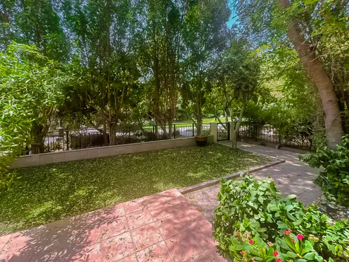 Landscaped Garden | Spacious | Well Maintained