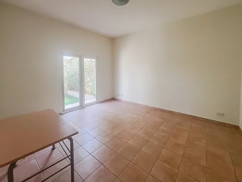 3 Bedrooms Villa in Green Community East