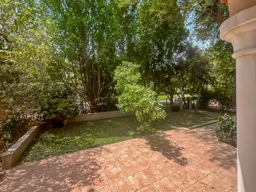 3 Bedrooms Villa in Green Community East
