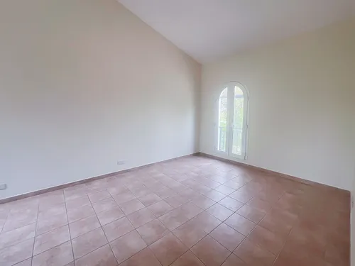 3 Bedrooms Villa in Green Community East