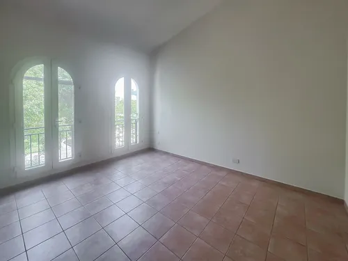 3 Bedrooms Villa in Green Community East