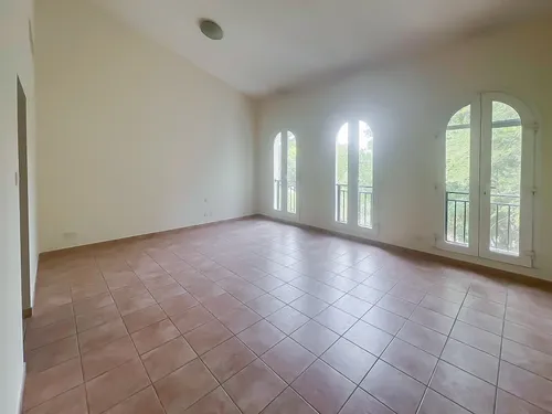 3 Bedrooms Villa in Green Community East