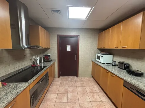 4 Bedrooms Townhouse in Green Community East