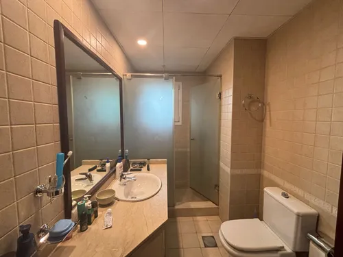 4 Bedrooms Townhouse in Green Community East