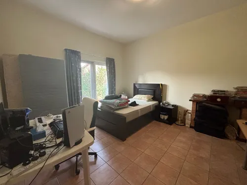 4 Bedrooms Townhouse in Green Community East