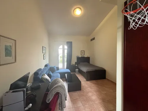 4 Bedrooms Townhouse in Green Community East