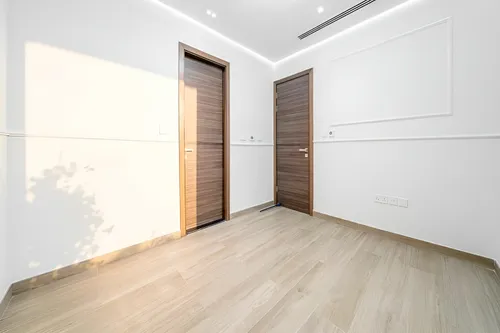 4 Bedrooms Townhouse in Al Furjan West