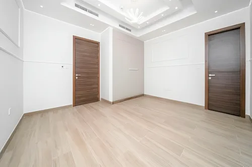 4 Bedrooms Townhouse in Al Furjan West