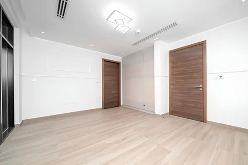 4 Bedrooms Townhouse in Al Furjan West