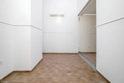 4 Bedrooms Townhouse in Al Furjan West