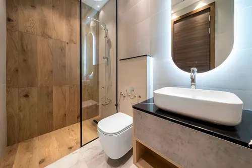 4 Bedrooms Townhouse in Al Furjan West