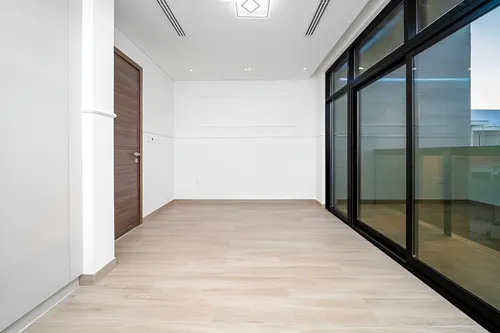 4 Bedrooms Townhouse in Al Furjan West
