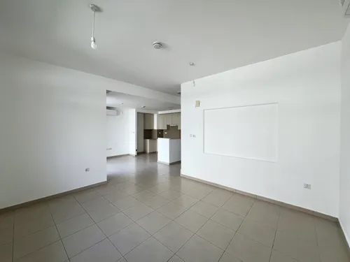 3 Bedrooms Townhouse in Hayat Townhouses