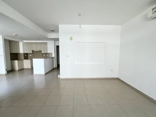 3 Bedrooms Townhouse in Hayat Townhouses