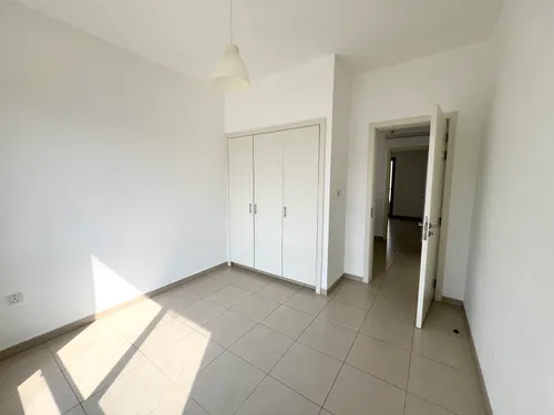 3 Bedrooms Townhouse in Hayat Townhouses