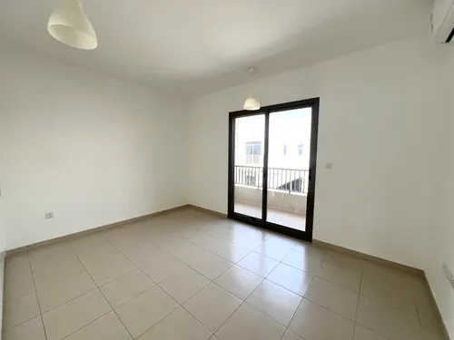 3 Bedrooms Townhouse in Hayat Townhouses