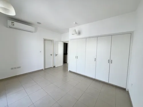 3 Bedrooms Townhouse in Hayat Townhouses