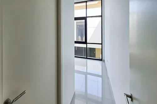 3 Bedrooms Townhouse in Trinity