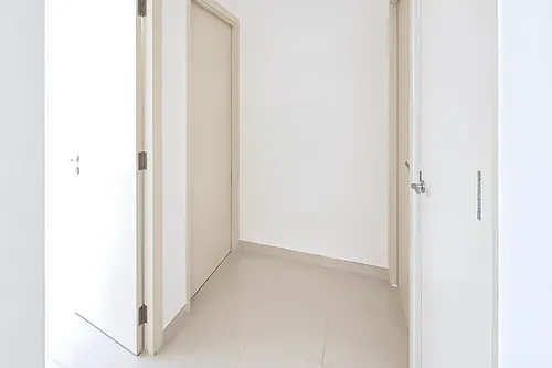 3 Bedrooms Townhouse in Trinity