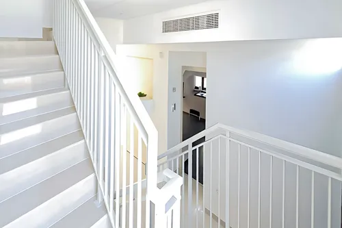 3 Bedrooms Townhouse in Trinity