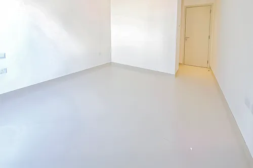 3 Bedrooms Townhouse in Trinity