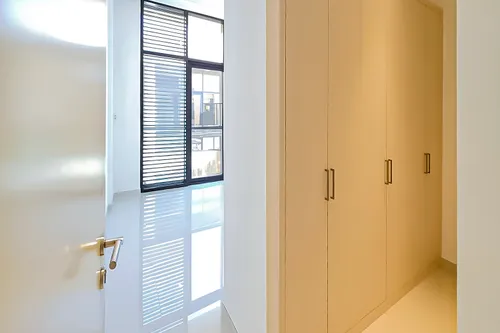 3 Bedrooms Townhouse in Trinity