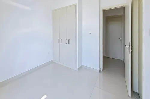 3 Bedrooms Townhouse in Trinity