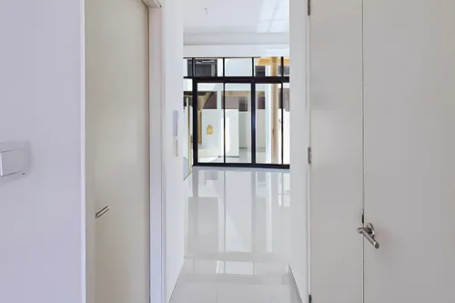 3 Bedrooms Townhouse in Trinity