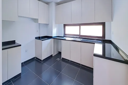 3 Bedrooms Townhouse in Trinity