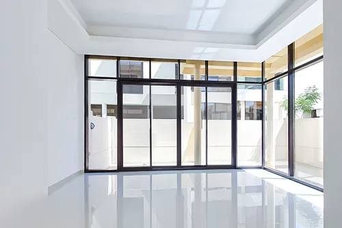 3 Bedrooms Townhouse in Trinity