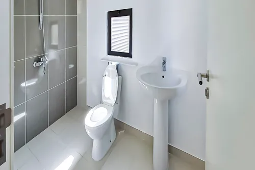 3 Bedrooms Townhouse in Trinity